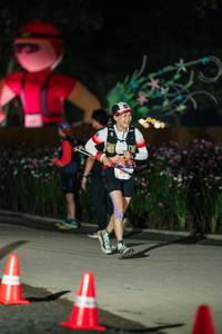 BIB: 
                            <button type="button" onclick="openModal(27340570)" class="btn btn-primary btn-sm float-right btn-popup" data-toggle="modal" data-target=".modal-high-quality">
                        <i class="fas fa-shopping-cart"></i> Add to Cart
                    </button>
                                            <button type="button" onclick="isThisMe(27340570, true)" class="btn btn-success btn-sm float-right btn-popup btn-isme hidden" data-toggle="tooltip" data-placement="bottom" title="นี่คือรูปของคุณใช่ไหม คลิกที่นี่เพื่อเอาเข้าอัลบั้ม">
                        <i class="fas fa-plus"></i> Add to album
                    </button>
                    <button type="button" onclick="isThisMe(27340570, false)" class="btn btn-warning btn-sm float-right btn-popup btn-isnotme hidden">
                        <i class="fas fa-ban"></i> Remove from album
                    </button>